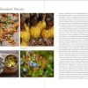 Southwest Foraging: 117 Wild and Flavorful Edibles from Barrel Cactus to Wild - Image 3