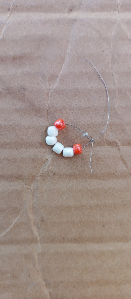 Accessories, Jewelry, Necklace, Bead, Earring, Bracelet, Medication, Gemstone, Ornament, Sphere, Bead Necklace, Pill, Silver, Prayer, Prayer Beads, Food, Sweets, Pebble, Crystal, Hoop, Collar