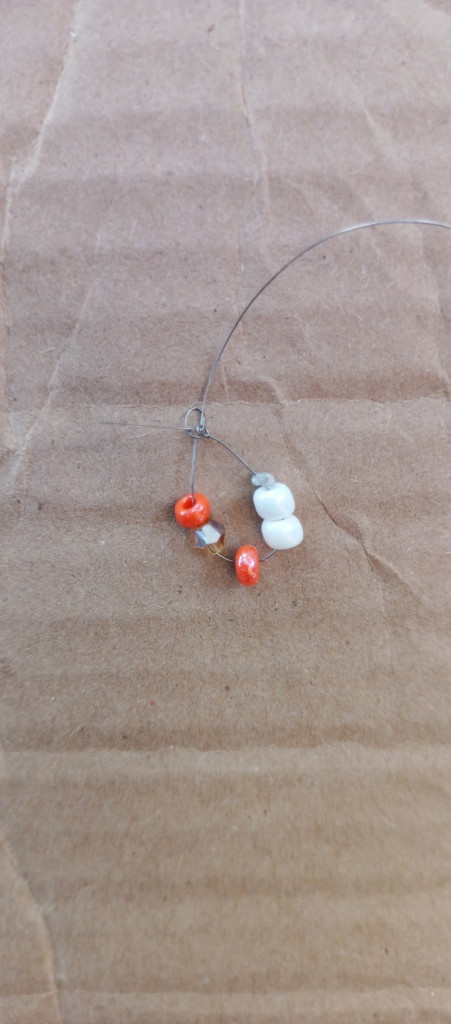 Accessories, Earring, Jewelry, Bead, Necklace, Gemstone, Ornament, Bead Necklace, Bracelet, Cardboard, Silver, Sphere, Prayer, Prayer Beads, Coil, Spiral, Food, Sweets, Crystal, Box, Agate, Carton, Collar, Pendant, Pebble, Floor, Pearl