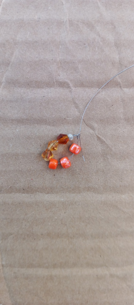 Accessories, Earring, Jewelry, Leaf, Plant, Necklace, Food, Fruit, Produce, Bead, Gemstone, Ornament, Wood, Grain, Nut, Vegetable, Seed, Tree, Animal, Bee, Insect, Invertebrate, Wasp, Home Decor, Linen, Flower, Cardboard, Persimmon, Box, Beak, Bird, Prayer, Prayer Beads, Balloon, Sea Life, Floor, Petal, Pomegranate, Cricket Insect, Strap, Weapon, Sweets, Citrus Fruit, Grapefruit, Grapes, Flooring, Bead Necklace, Agate, Maple, Spider, Bud, Sprout, Cherry, Rock, Carton, Agaric, Fungus, Mushroom, Squash, Seafood, Acorn, Berry, Strawberry, Gourd, Shrimp, Countryside, Farm, Harvest, Nature, Outdoors, Rural, Herbal, Herbs, Bean, Pattern, Pendant, Flax, Pepper, Carrot, Seashell, Peanut