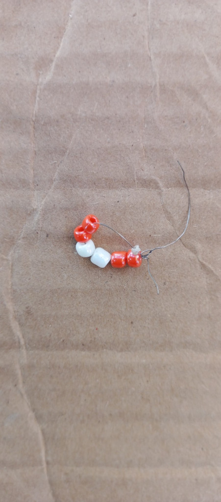 Accessories, Earring, Jewelry, Necklace, Bead, Gemstone, Ornament, Food, Sweets, Bracelet, Cardboard, Bead Necklace, Box, Weapon, Prayer, Prayer Beads, Carton, Crystal, Agate, Candy, Rock, Medication