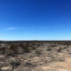 1/10th Acre Homestead Land - 100 year lease - Image 3