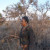 Profile photo of PatHamp