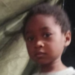 Profile picture of Kashu<span class="bp-verified-badge"></span>